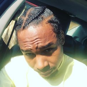 Meet your Posher, Lumartian